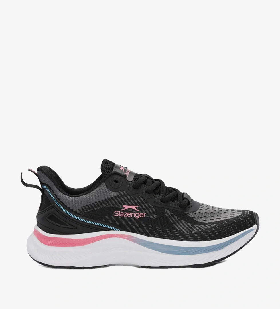 Slazenger Slazenger Wetford Siyah
