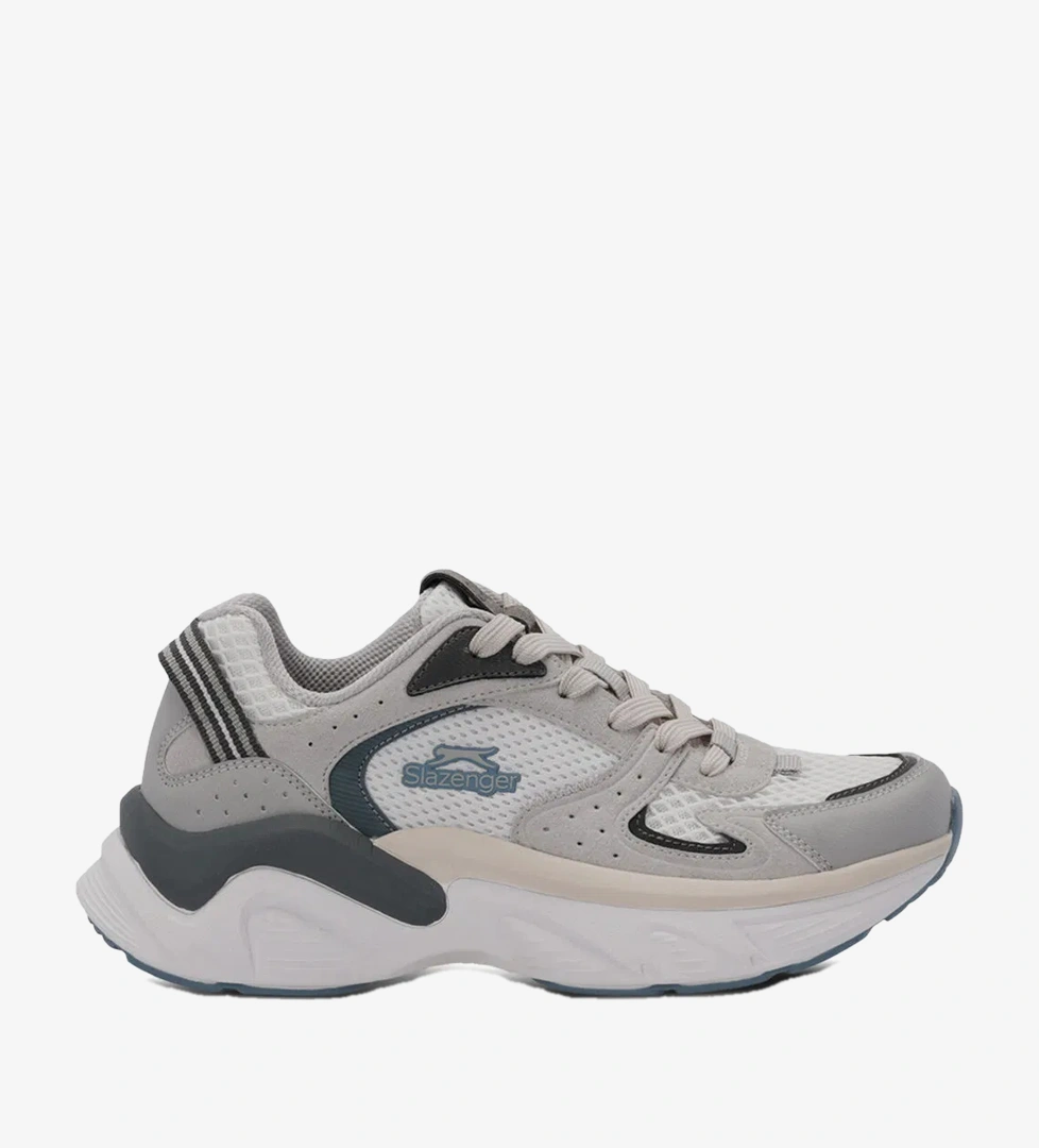 Slazenger Slazenger Wind Gri
