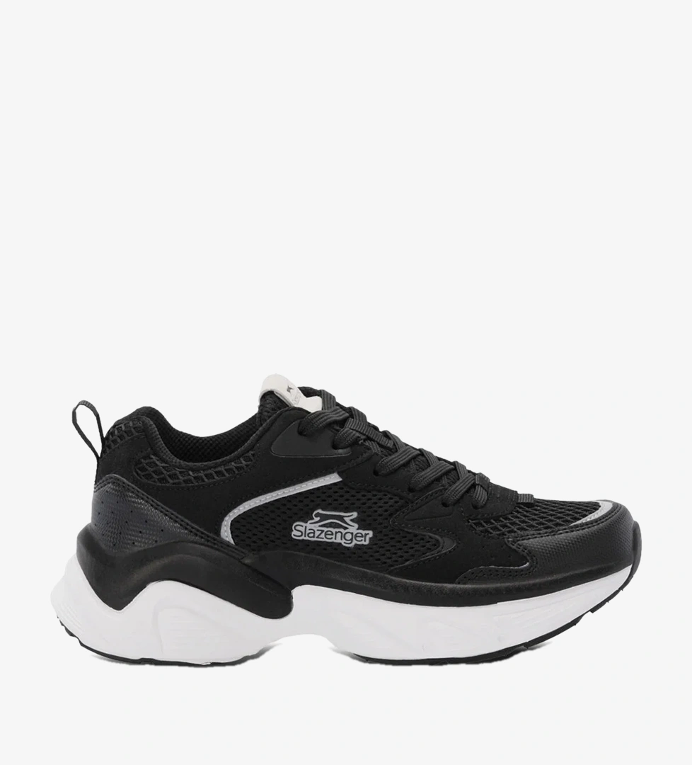 Slazenger Slazenger Wind Siyah