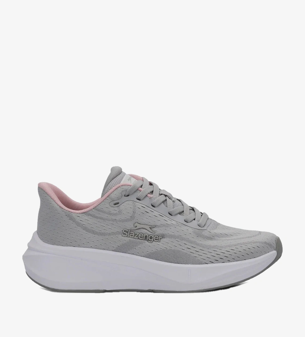 Slazenger Slazenger Wise Gri