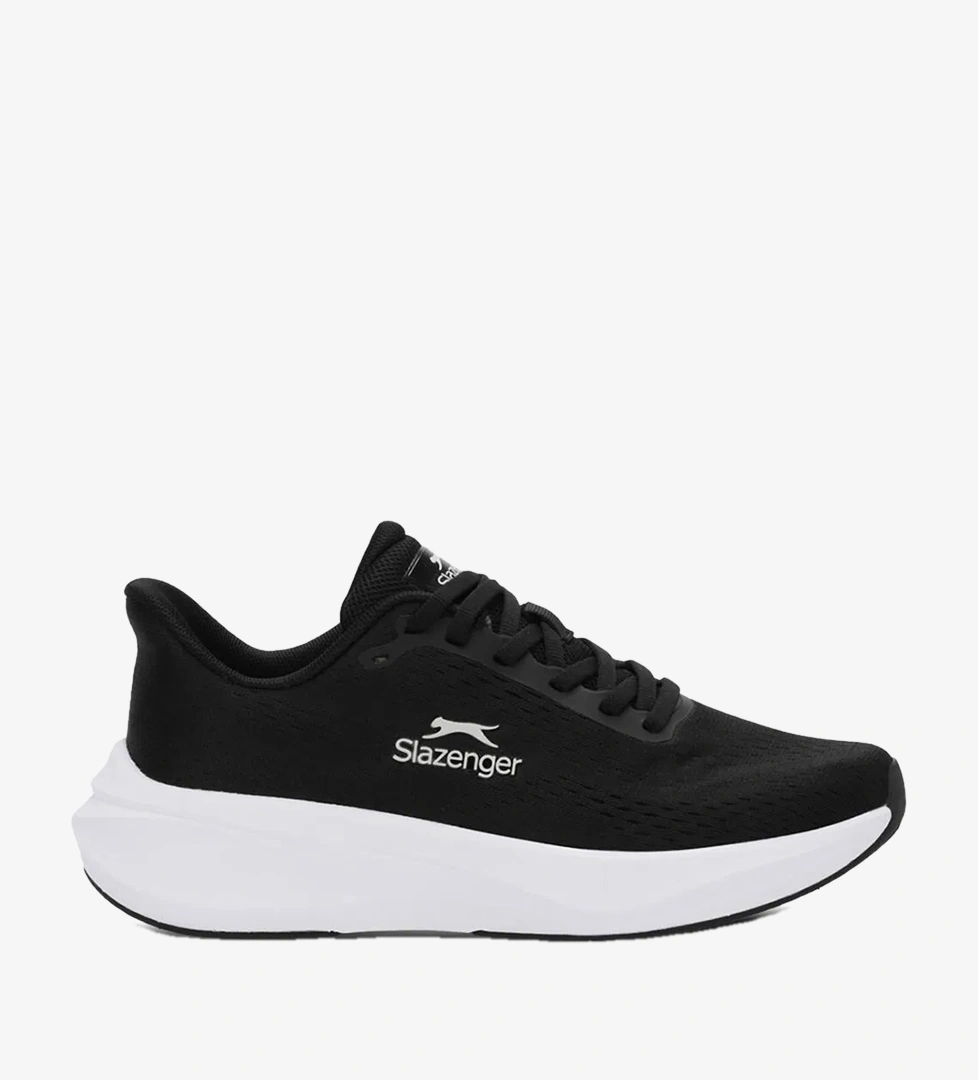 Slazenger Slazenger Wise Siyah