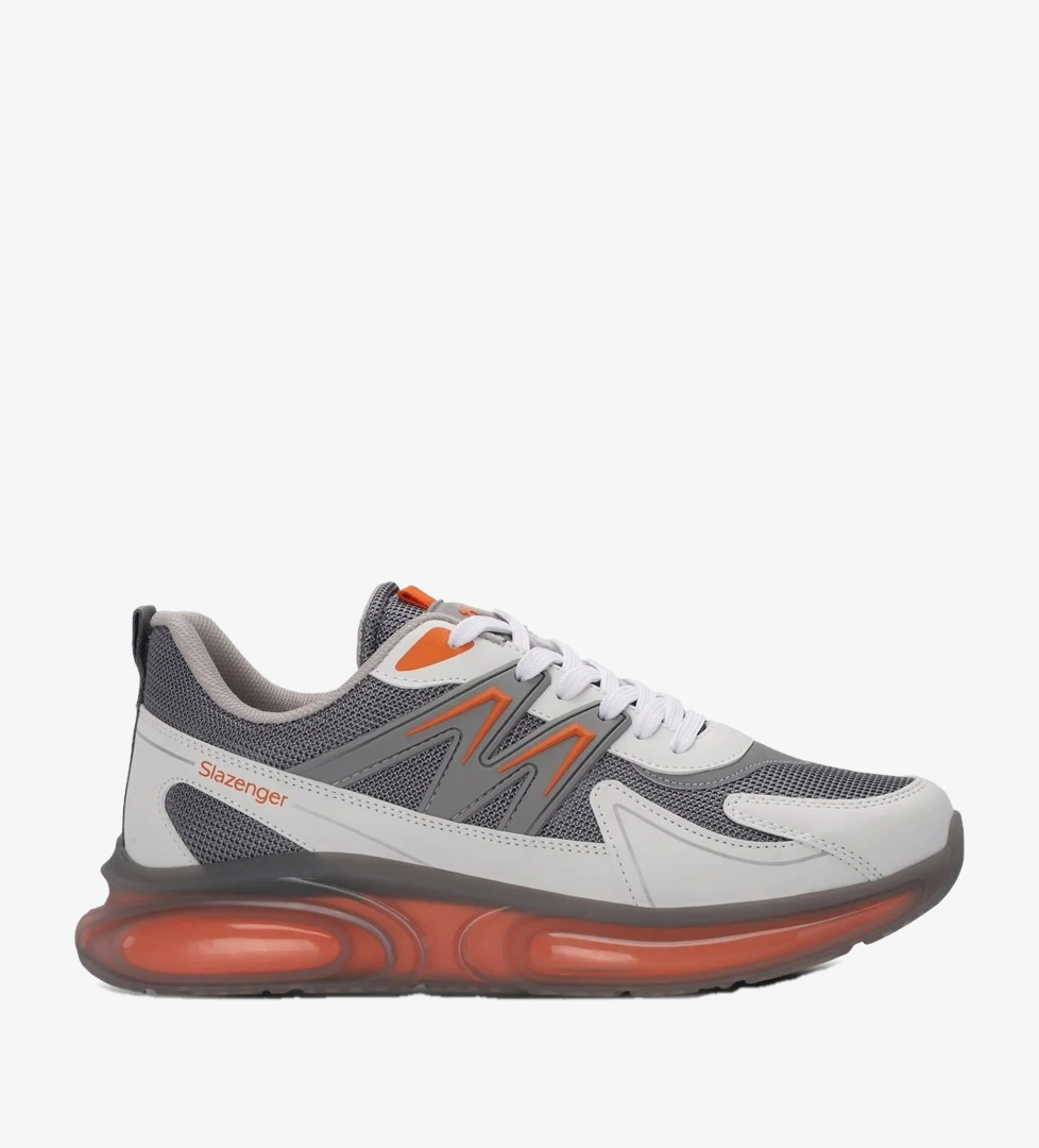 Slazenger Slazenger 225 Zigor