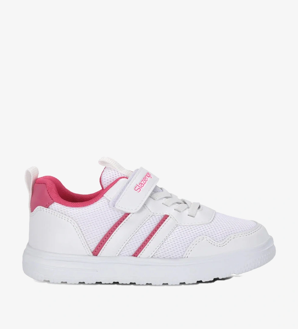 Slazenger Slazenger Y26 Fiora