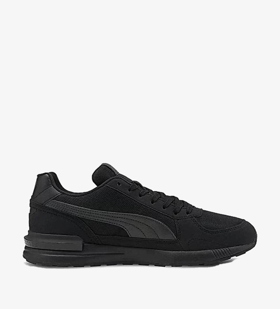 Puma Siyah Puma Graviton