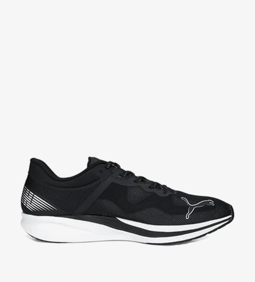 Puma Puma 01 Redeem