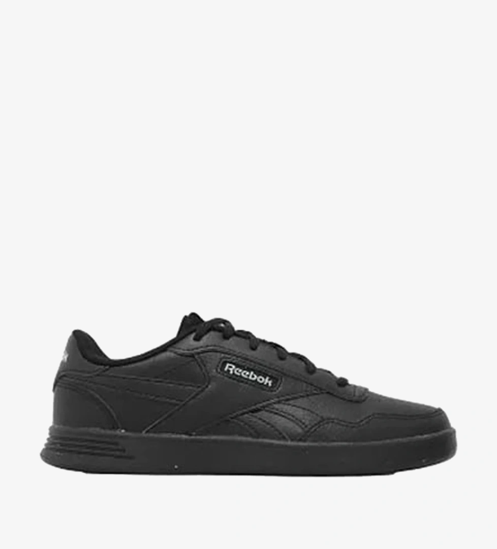 Reebok Siyah Reebok Advance