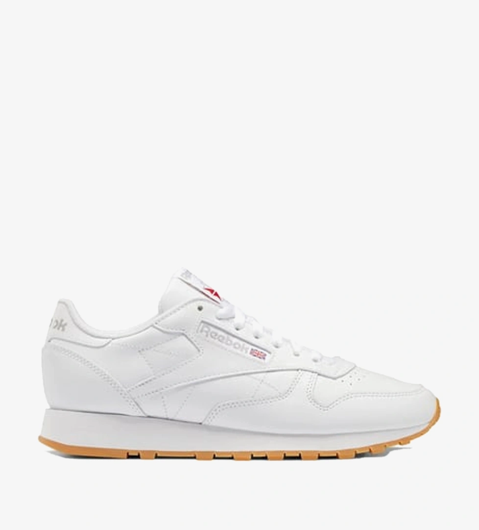 Reebok Beyaz Reebok Classic