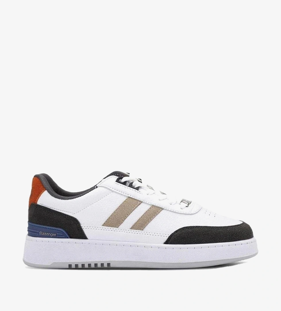 Slazenger Slazenger Garson