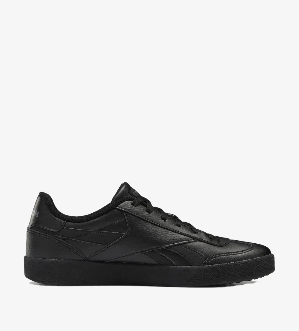 Reebok Siyah Reebok Smash