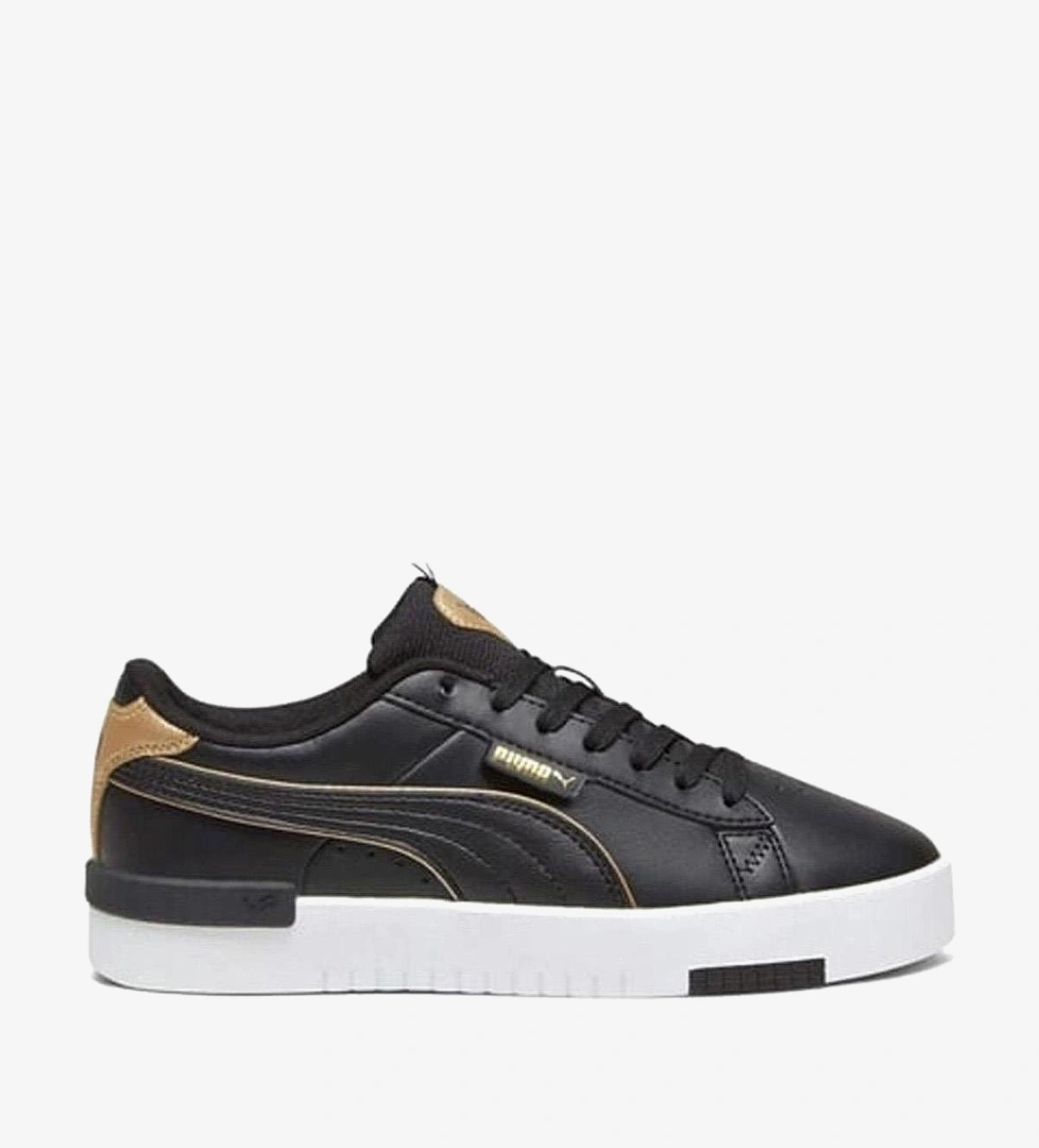 Puma Puma Vikky V3