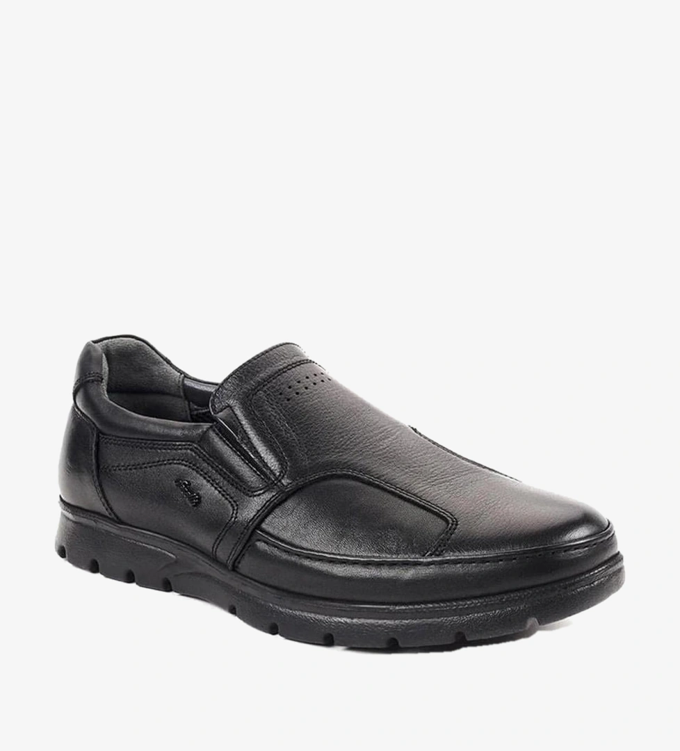 Forelli Forelli Hoka