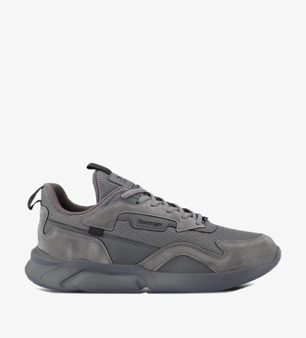 Slazenger Slazenger 230