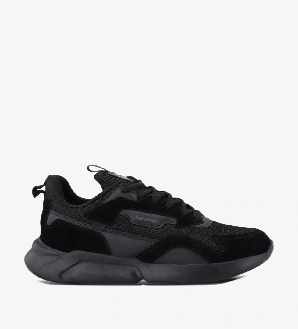 Slazenger Slazenger 596