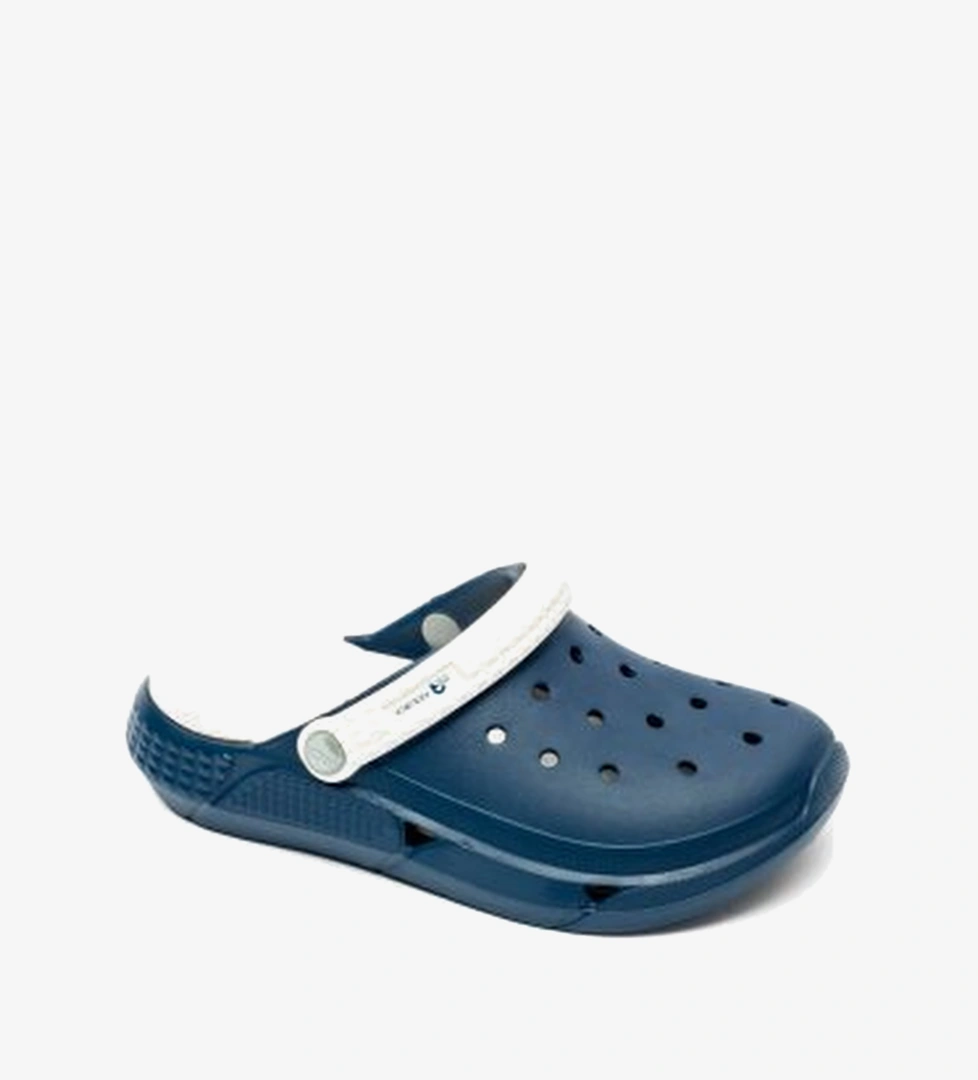 Ceyo Erkek Sabo TROYA (40-46)