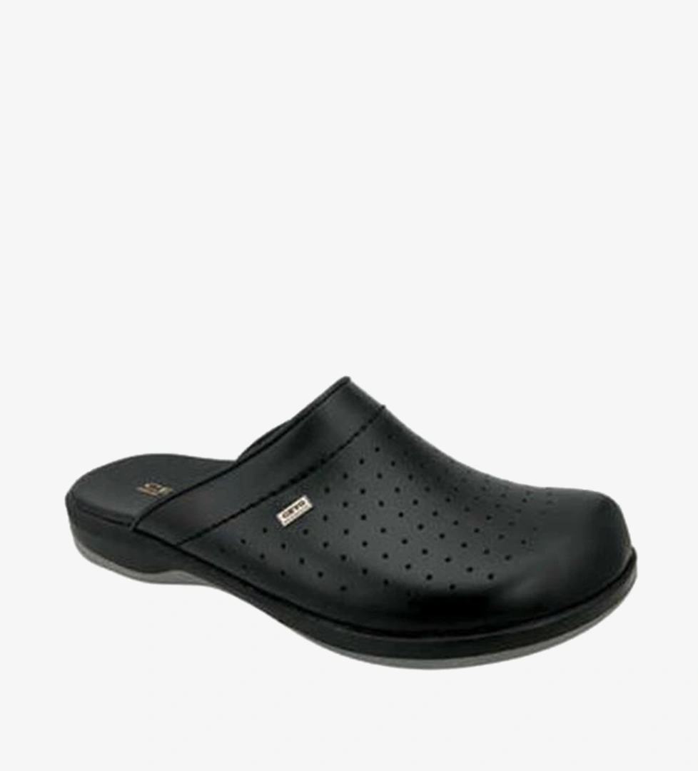 Ceyo Erkek Sabo 9846-1 (40-46)