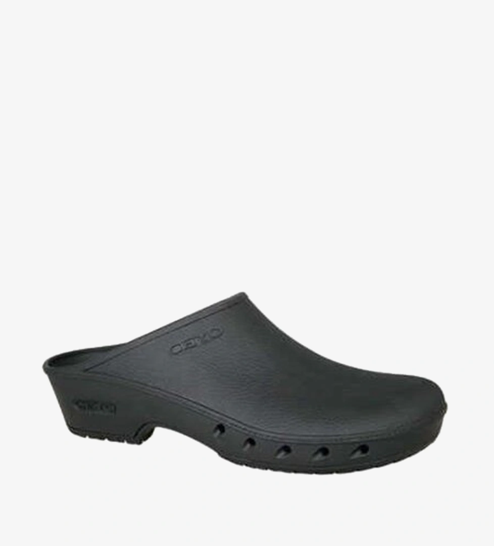 Ceyo Erkek Sabo MEDICLOGS (41-46)