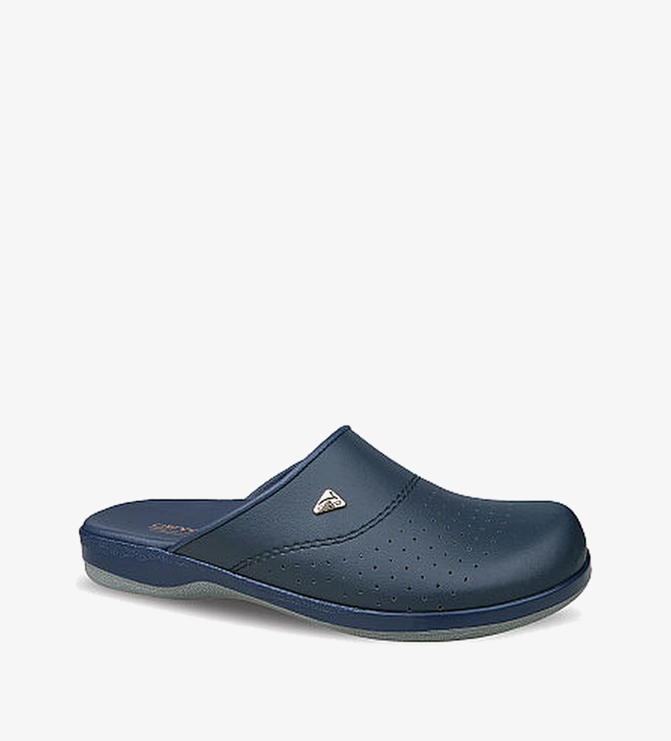Ceyo Erkek Sabo 9846-FLEX (40-46)