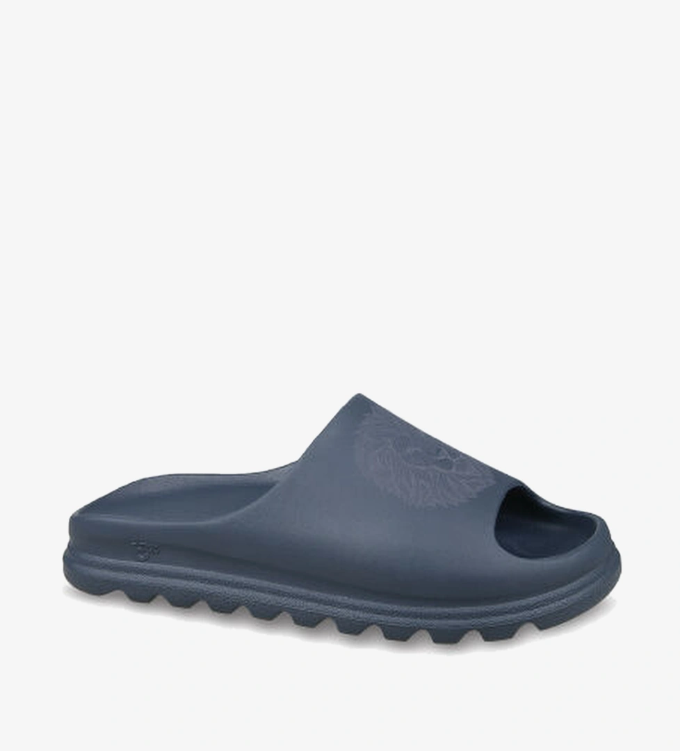 Ceyo Erkek Terlik GORDION-M9 (41-46)