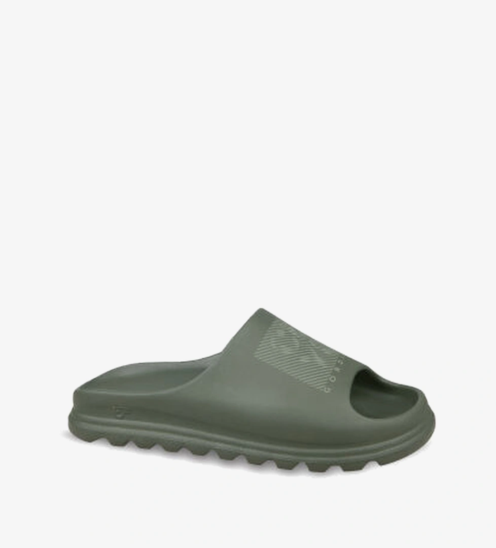 Ceyo Erkek Terlik GORDION-M10 (41-46)