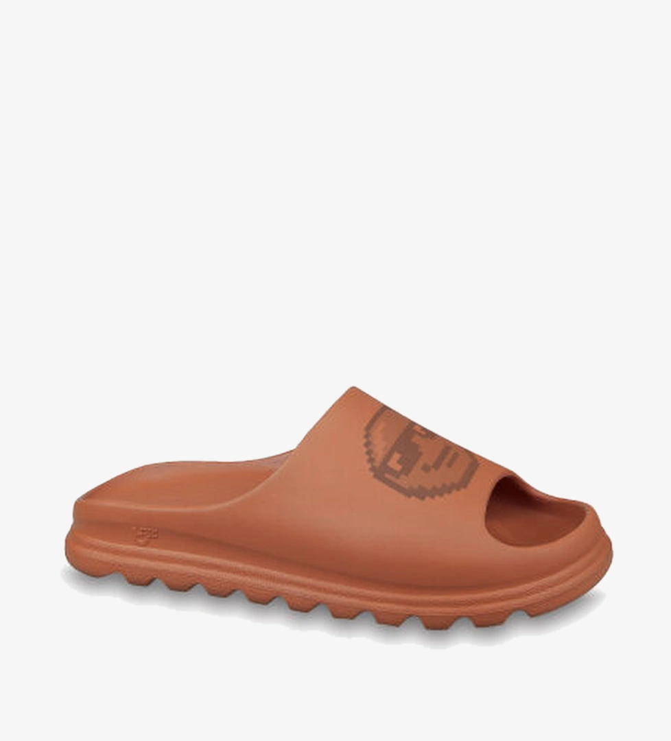 Ceyo Erkek Terlik GORDION-M11 (41-46)