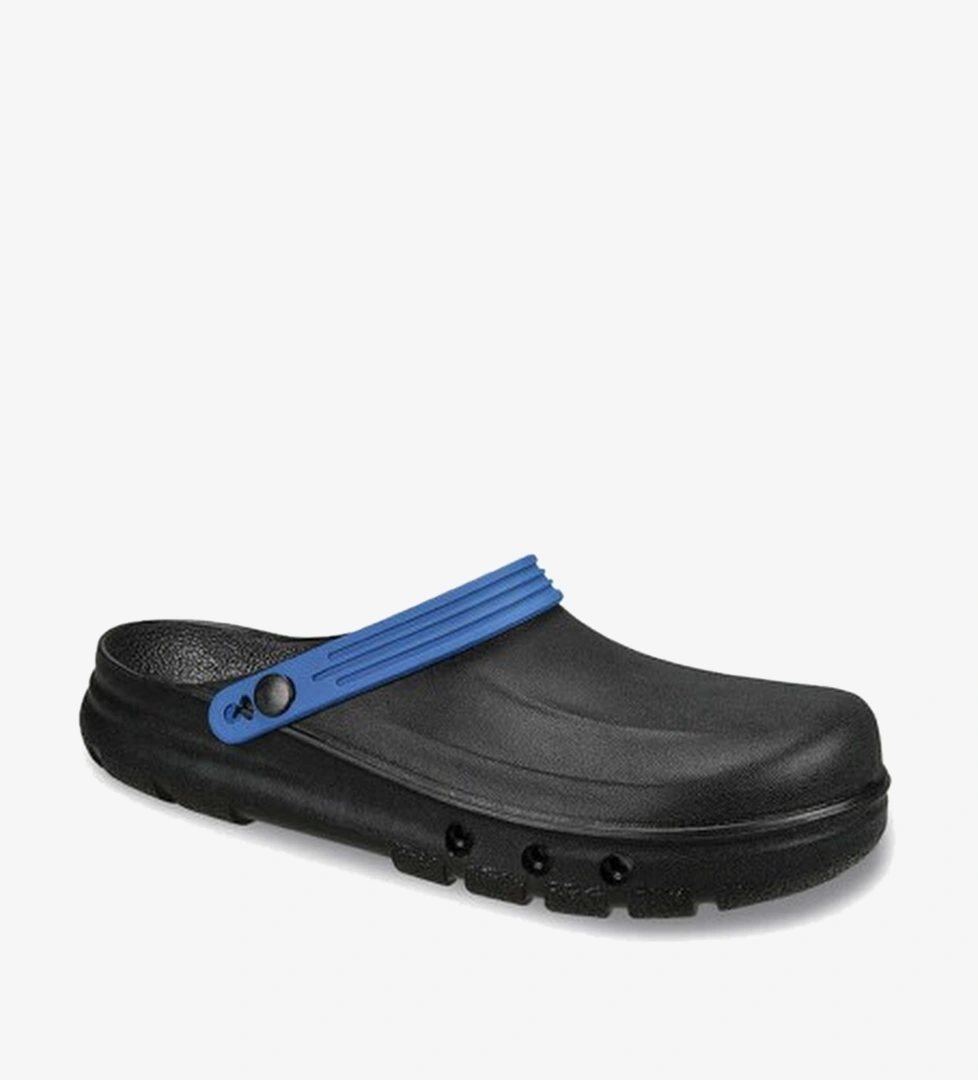 Ceyo Erkek Sabo SABOTECH-C2 (41-46)