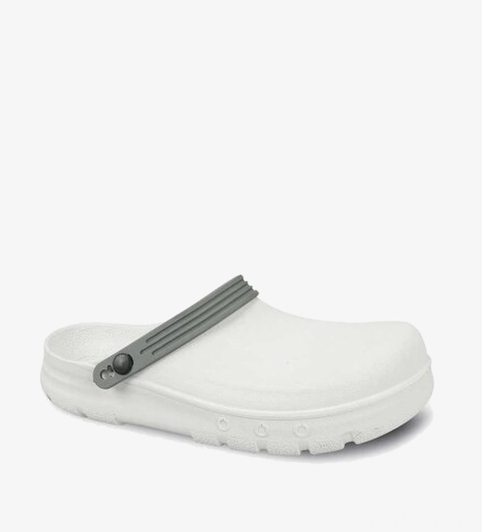 Ceyo Erkek Sabo SABOTECH-C1 (41-46)