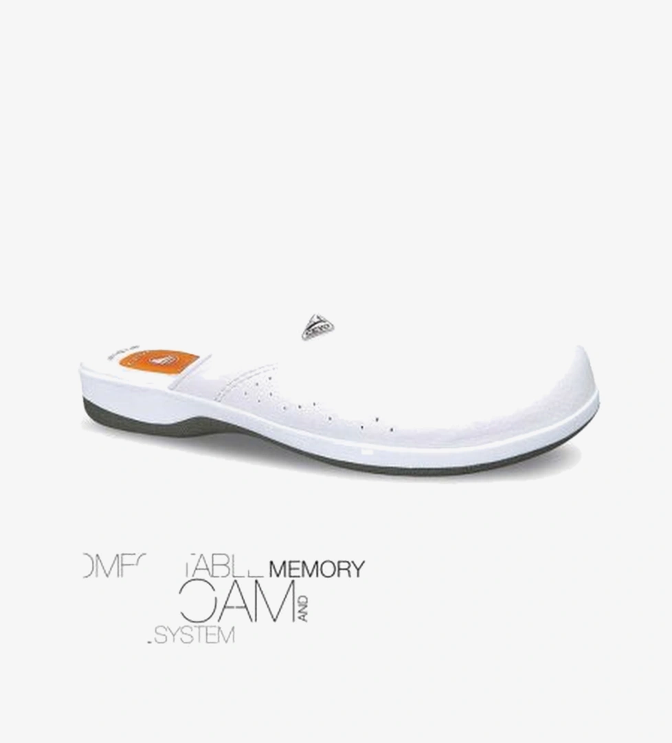 Ceyo Erkek Sabo 9846-FLEX-1 (40-46)