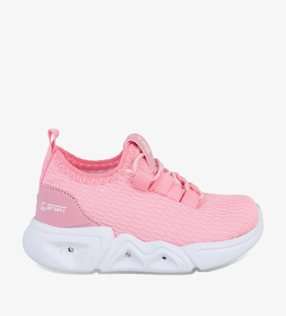 Callion Pembe Callion Lastik Bağ