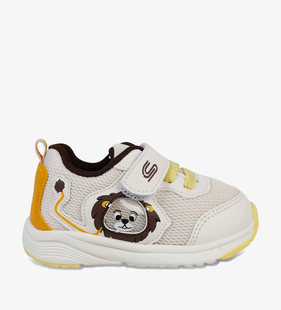 Civil Sport Civil Sport Civil 19