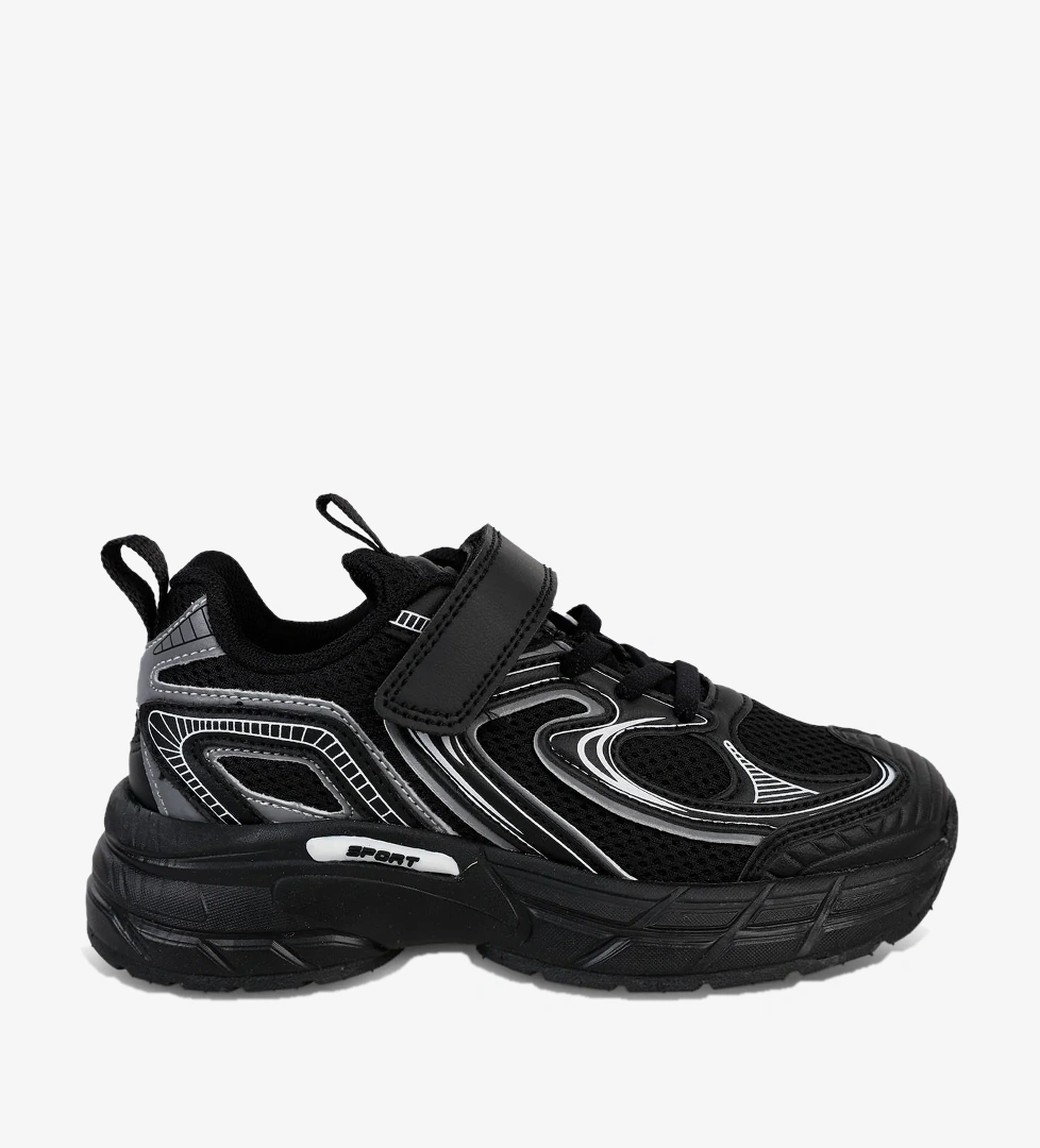 Civil Sport Civil Sport Terra Flt