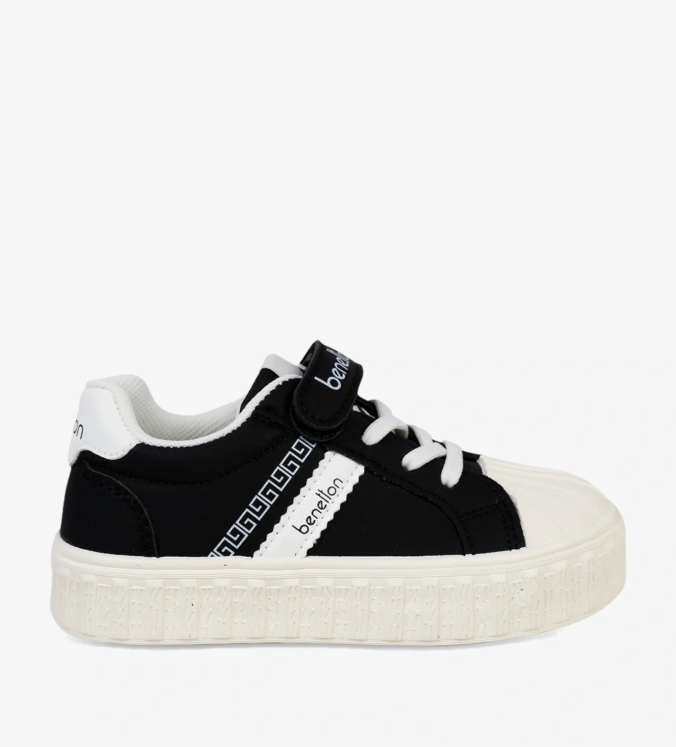 Benetton Benetton 26 30