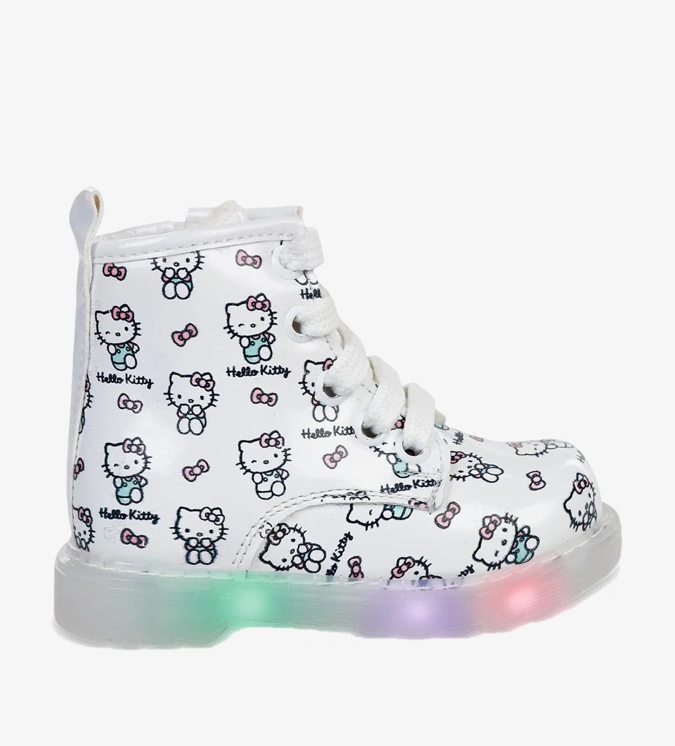 Hello Kitty Hello Kitty İşikli 21