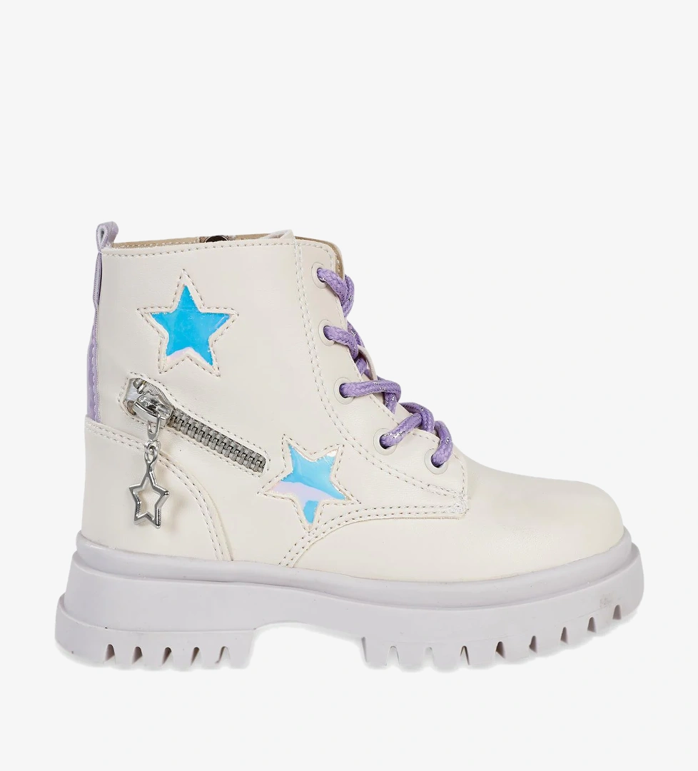 Civil Boots Civil Boots 26 30