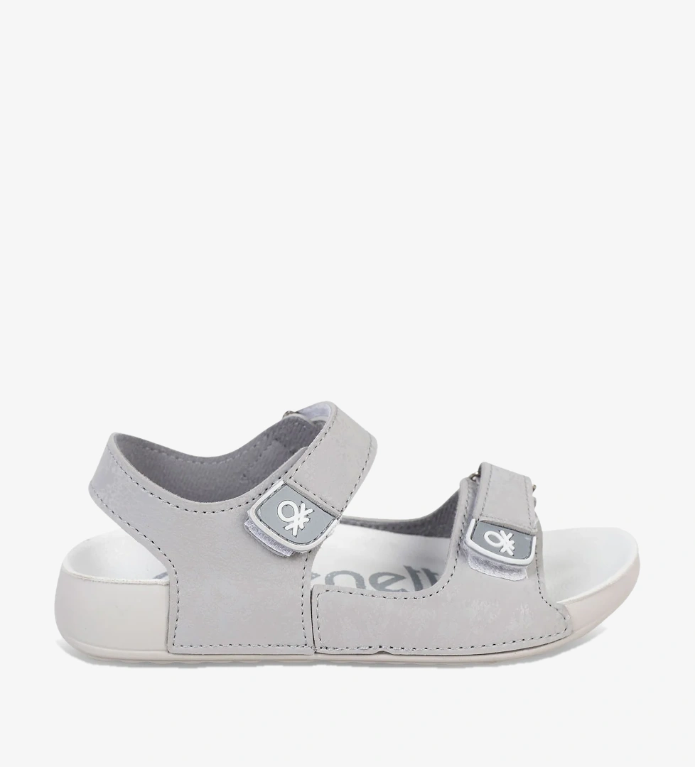 Benetton Benetton 31