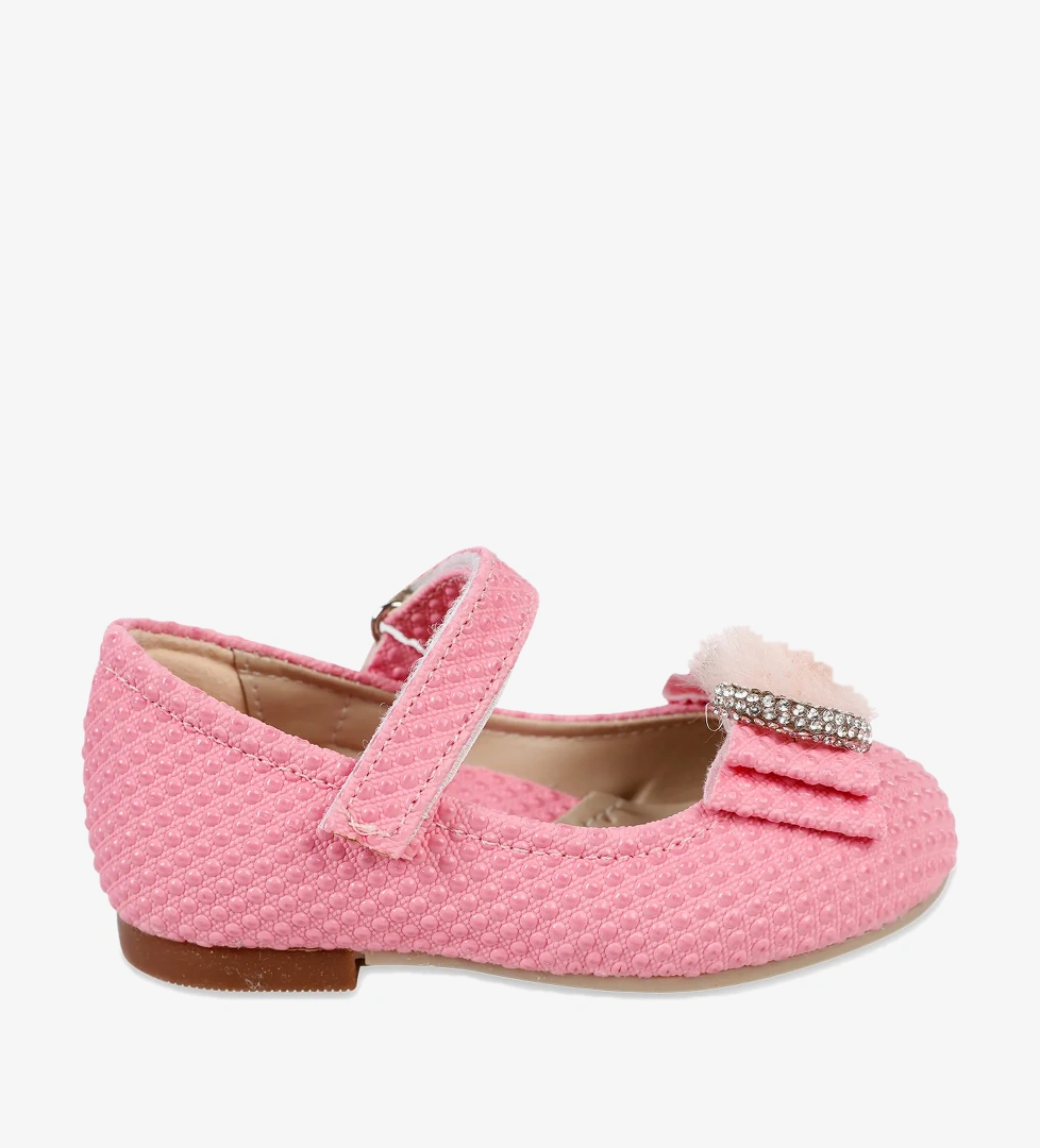 Civil Pembe Civil 21 21-25 Numara