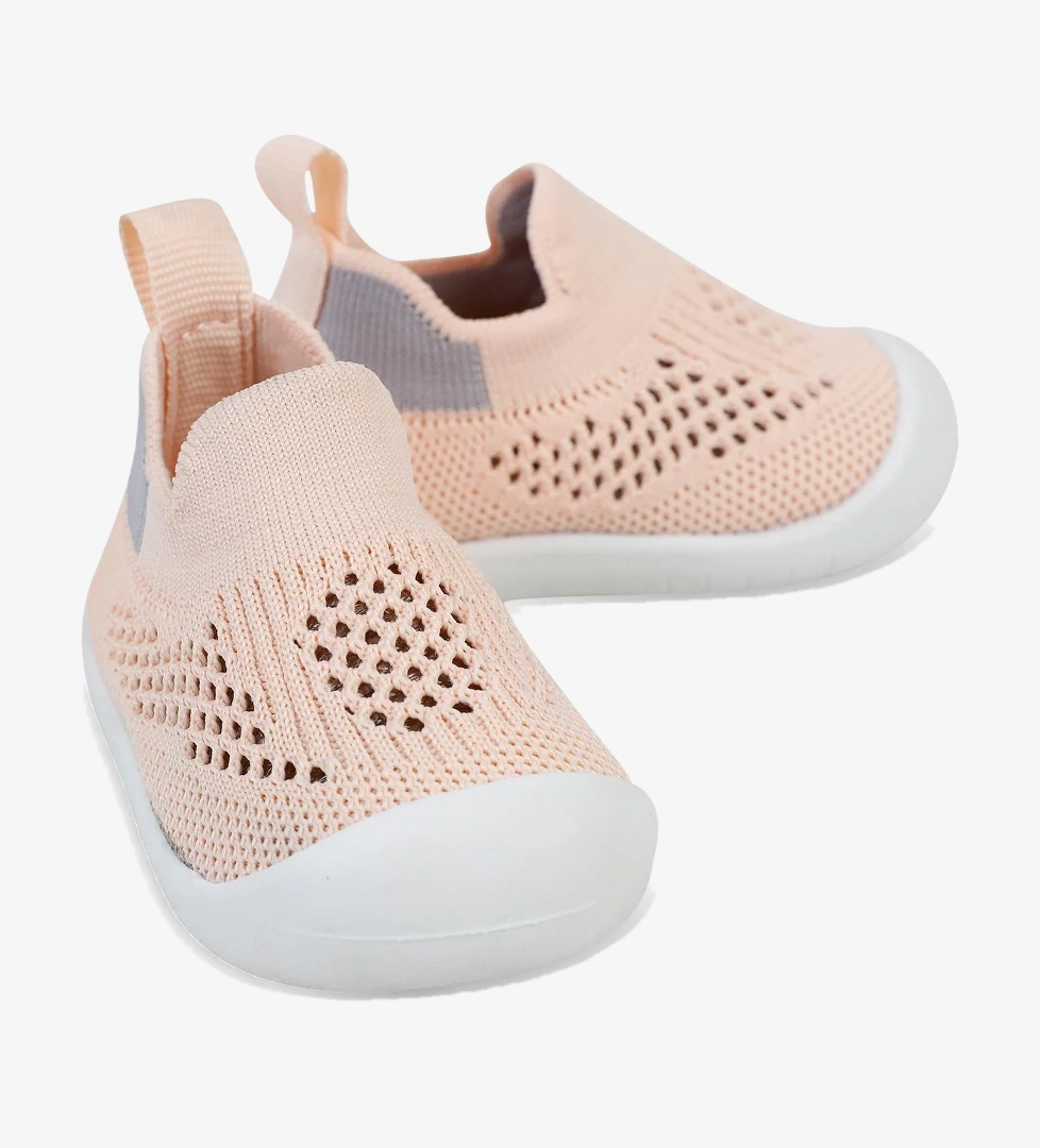 Civil Baby 18-21 Numara İlkadım - Pudra