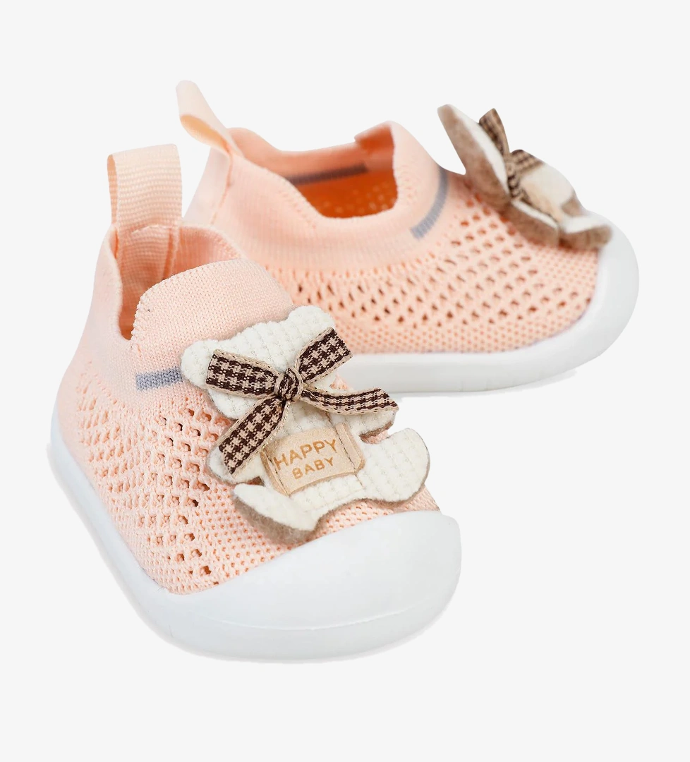 Civil Baby Civil Baby 18 22