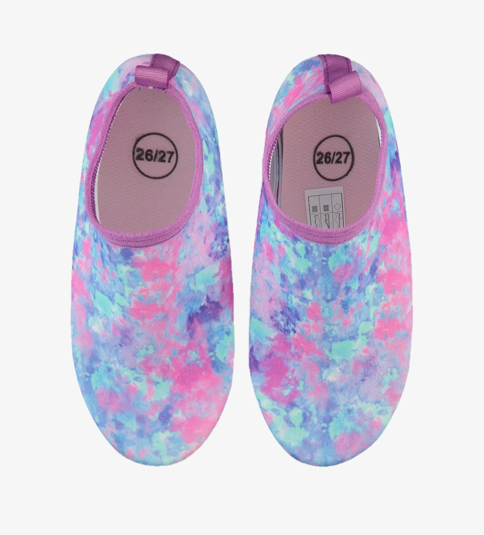 Civil Girls Pembe Civil Girls Fiyonklu 26 26-30 Numara