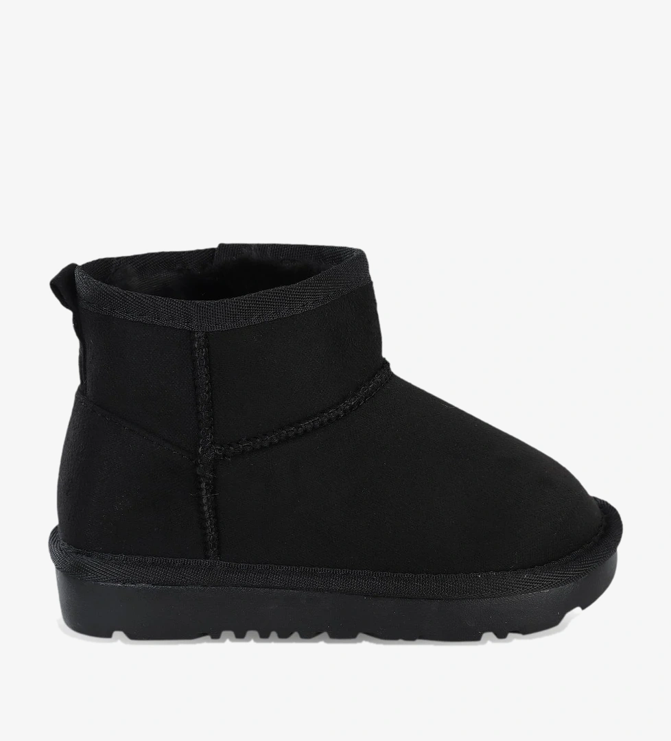 Civil Girls Pembe Civil Girls Fiyonklu 26 26-30 Numara