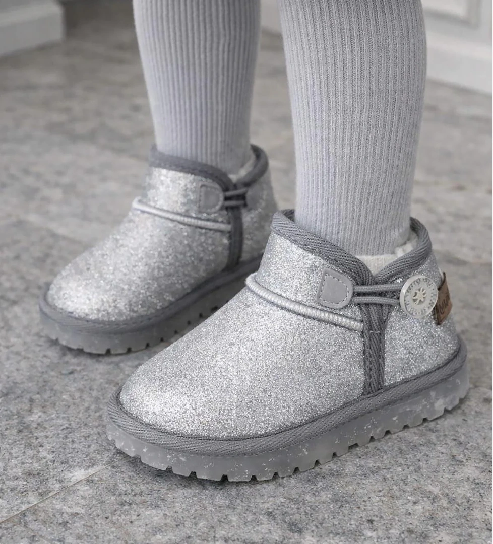 Mumenim Baby Mumenim Baby Aurora Simli