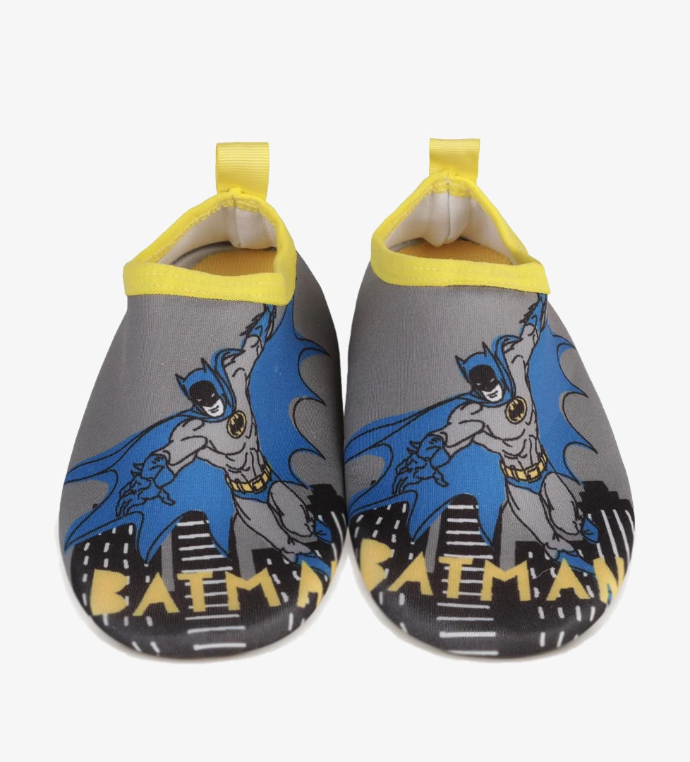 Batman Batman Baskili Tabanli
