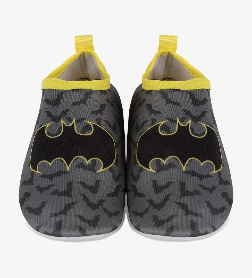 Batman Batman Baskili