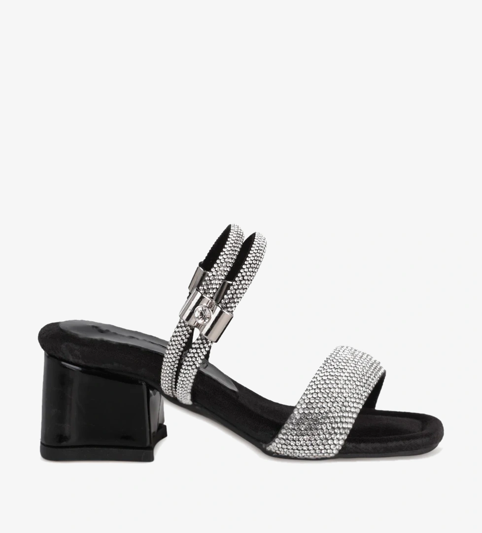 Civil Girls Pembe Civil Girls Fiyonklu 26 26-30 Numara