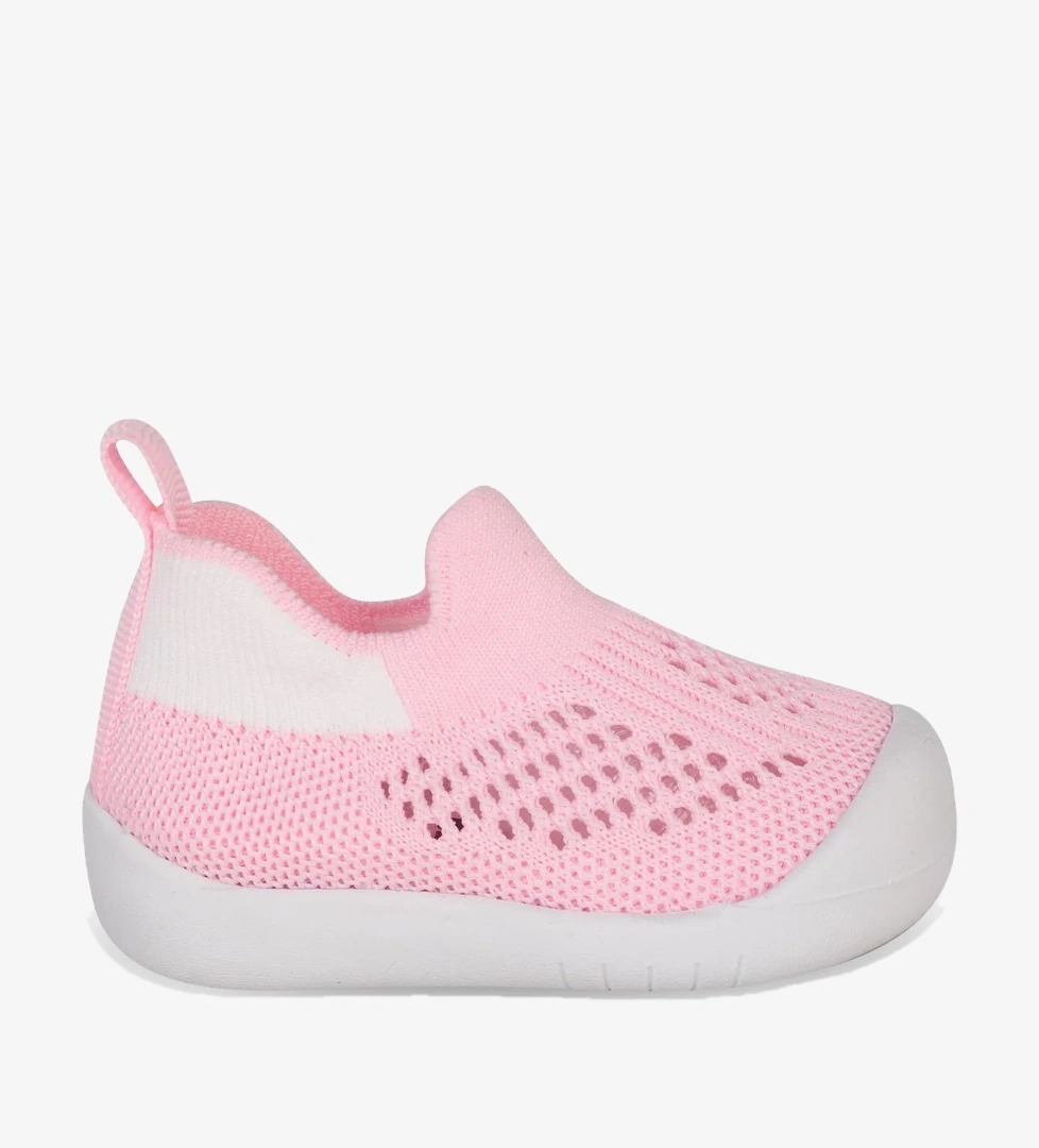 Civil Baby 18-21 Numara İlkadım - Pembe
