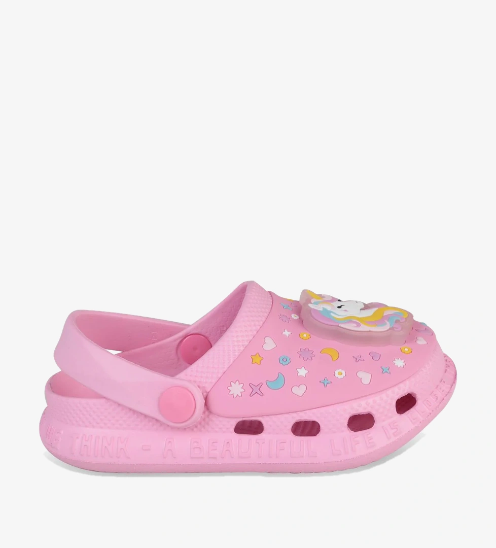 Pembe