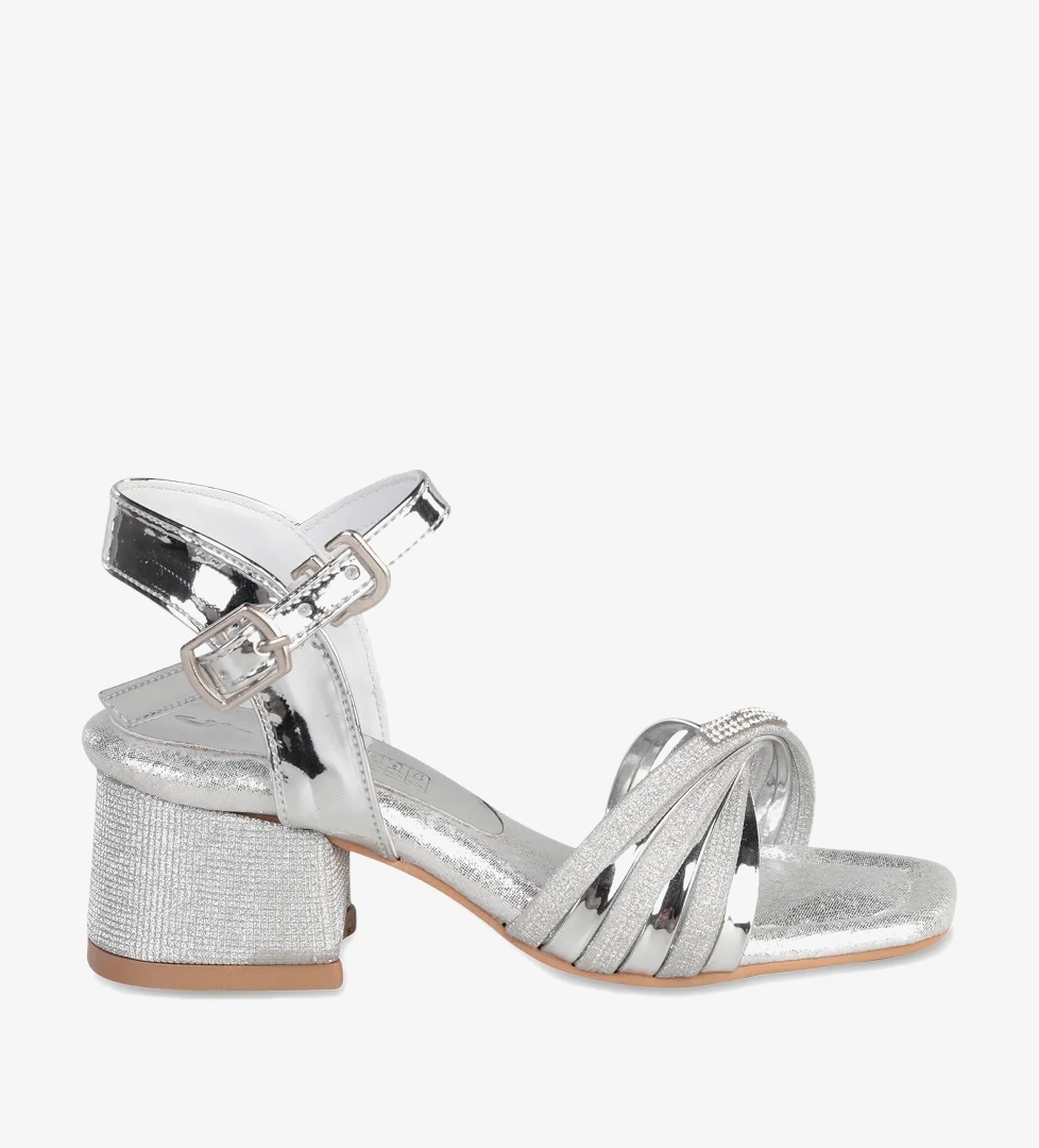 Civil Girls Pembe Civil Girls Fiyonklu 26 26-30 Numara