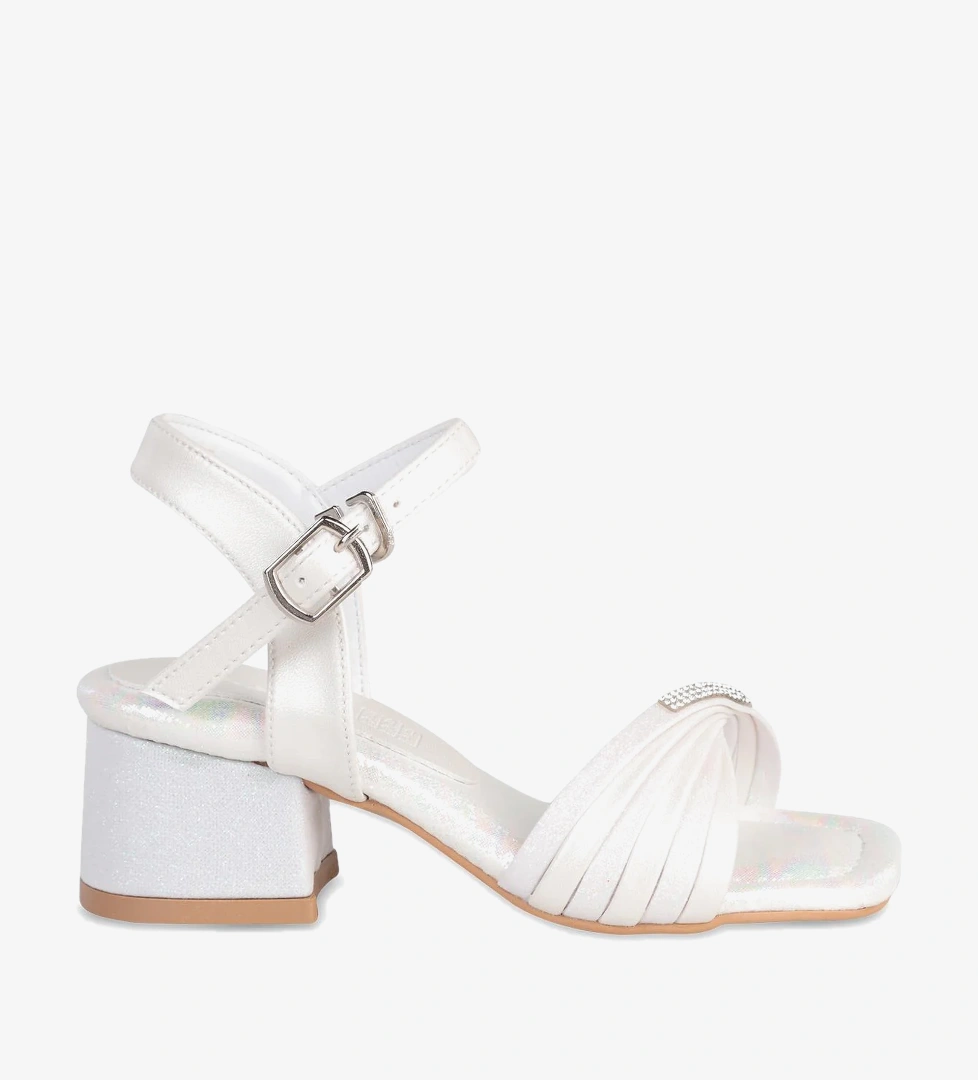 Civil Girls Pembe Civil Girls Fiyonklu 26 26-30 Numara