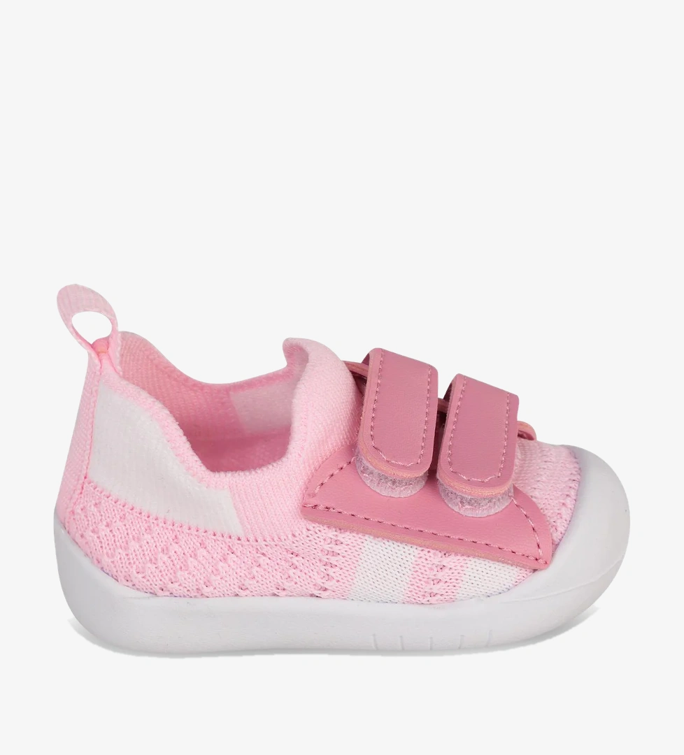 Civil Baby Civil Baby Çizgili 18