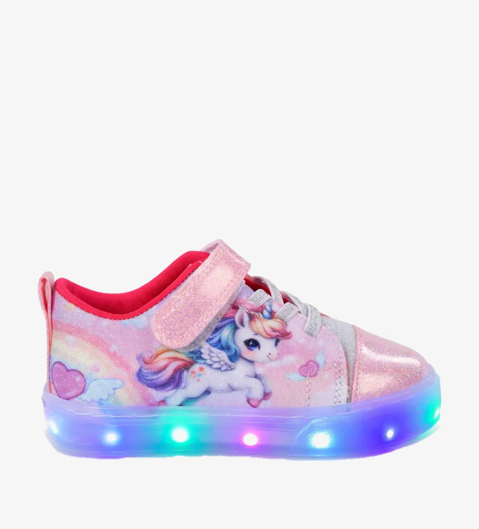 Civil Sport Civil Sport Unicorn Baskili