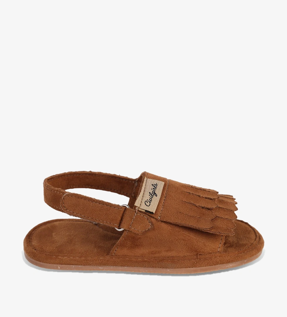 Civil Girls Civil Girls Sk Ll 26 31